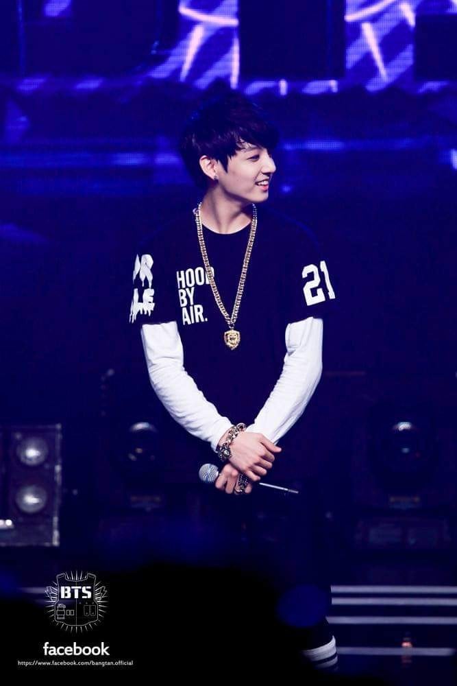 BTS&nbsp; កាលពី ៨ឆ្នាំមុន