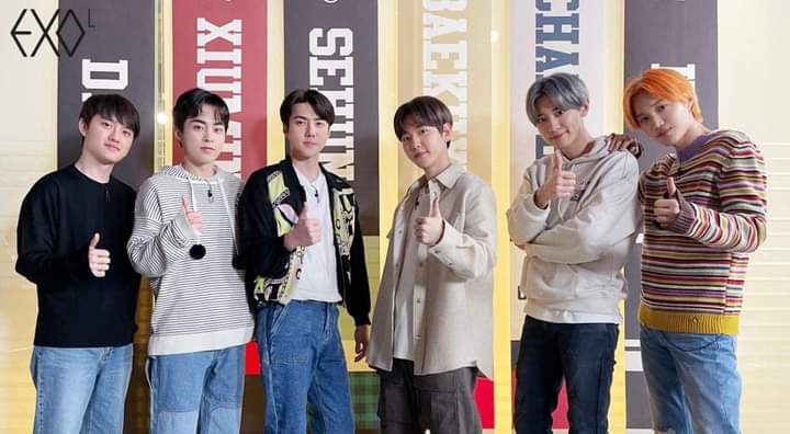 EXO