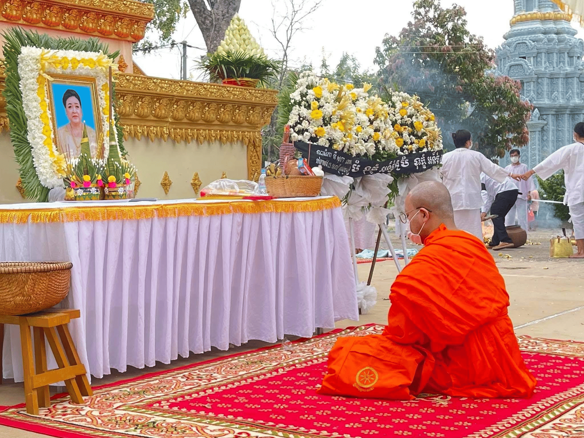 ឆន សុវណ្ណារាជ