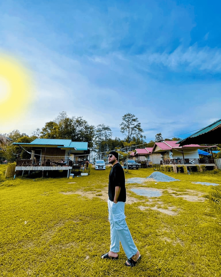 ឆន សុវណ្ណារាជ