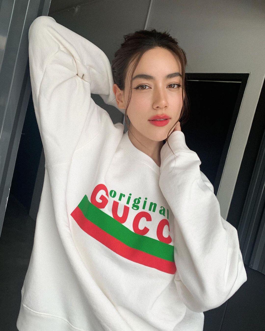Kimmy Kimberley