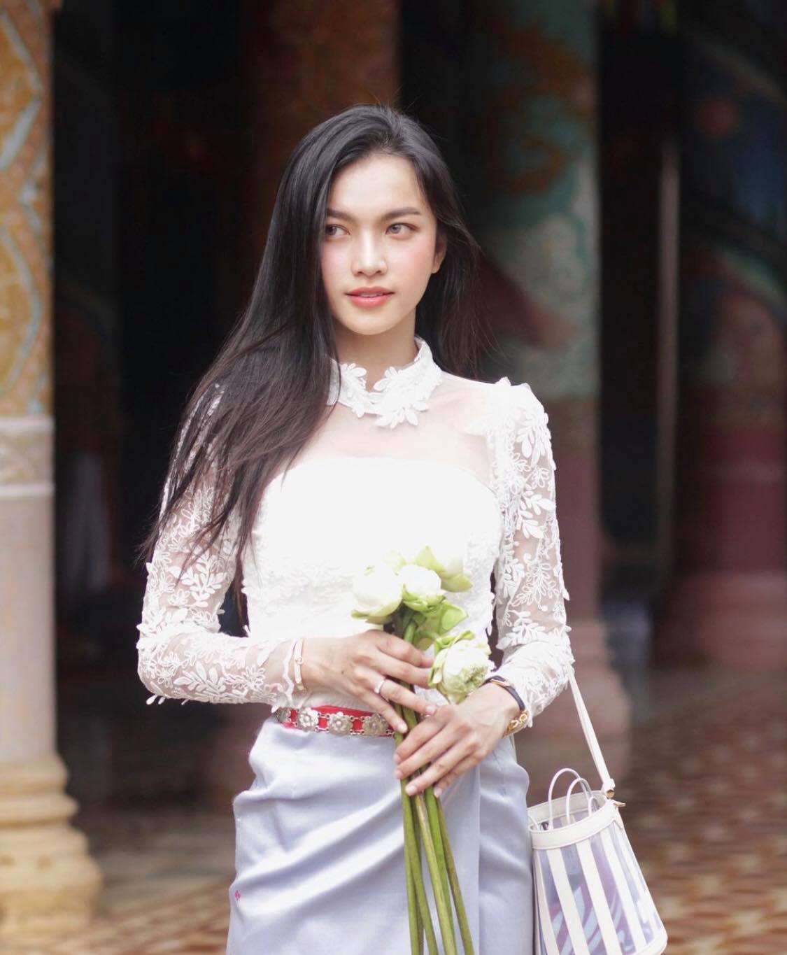ដា ដាវ&nbsp;