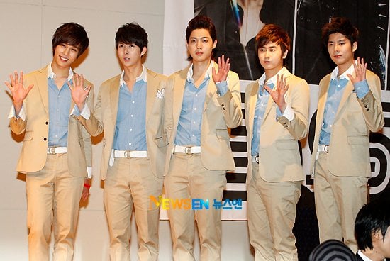 SS501