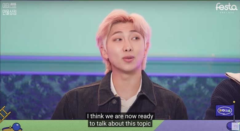 RM