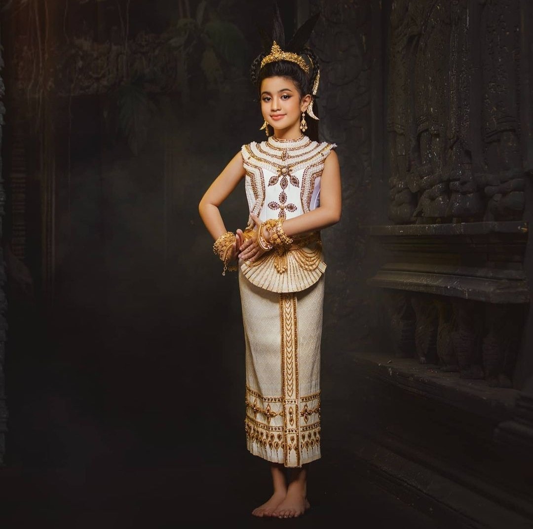 នរោត្តម ជេនណា