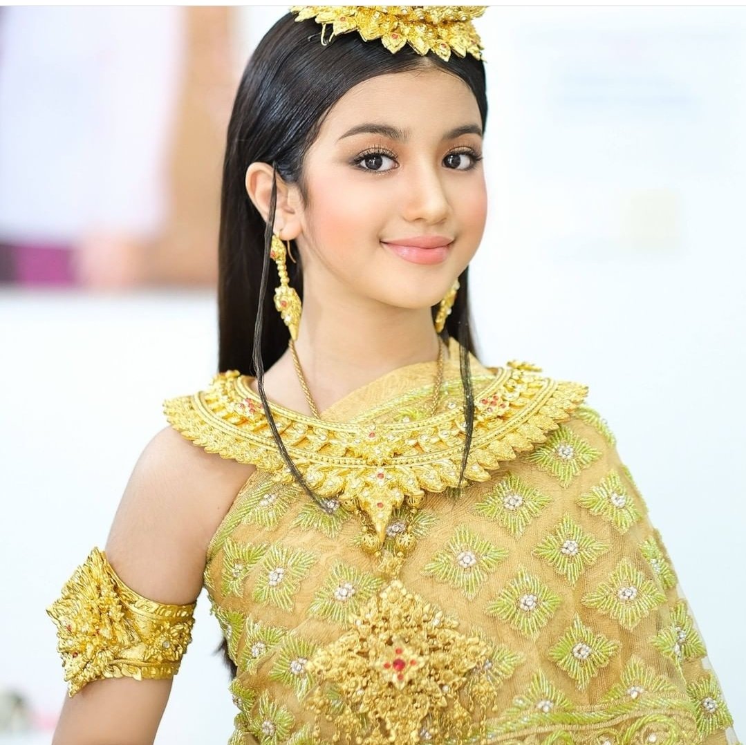 នរោត្តម ជេនណា
