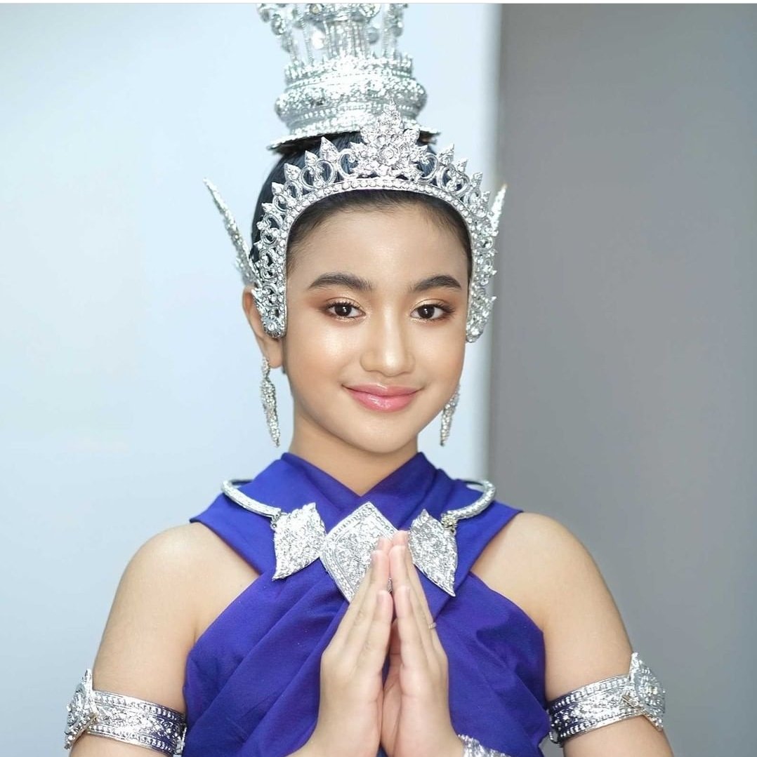 នរោត្តម ជេនណា