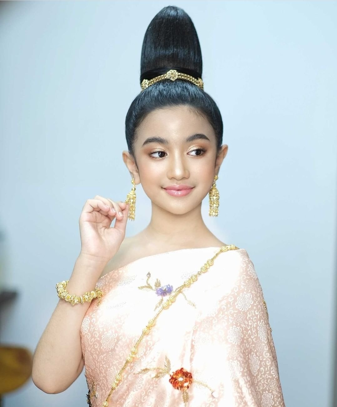 នរោត្តម ជេនណា
