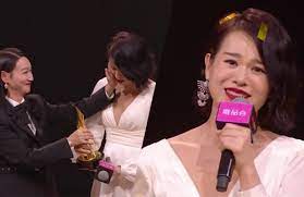 Myolie Wu