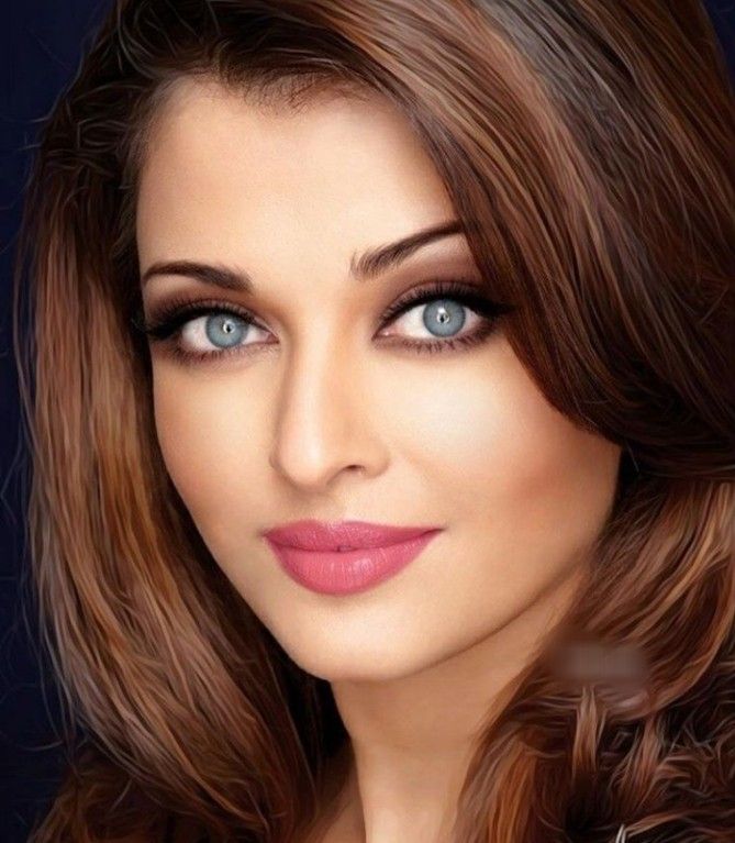 Aishwarya Rai