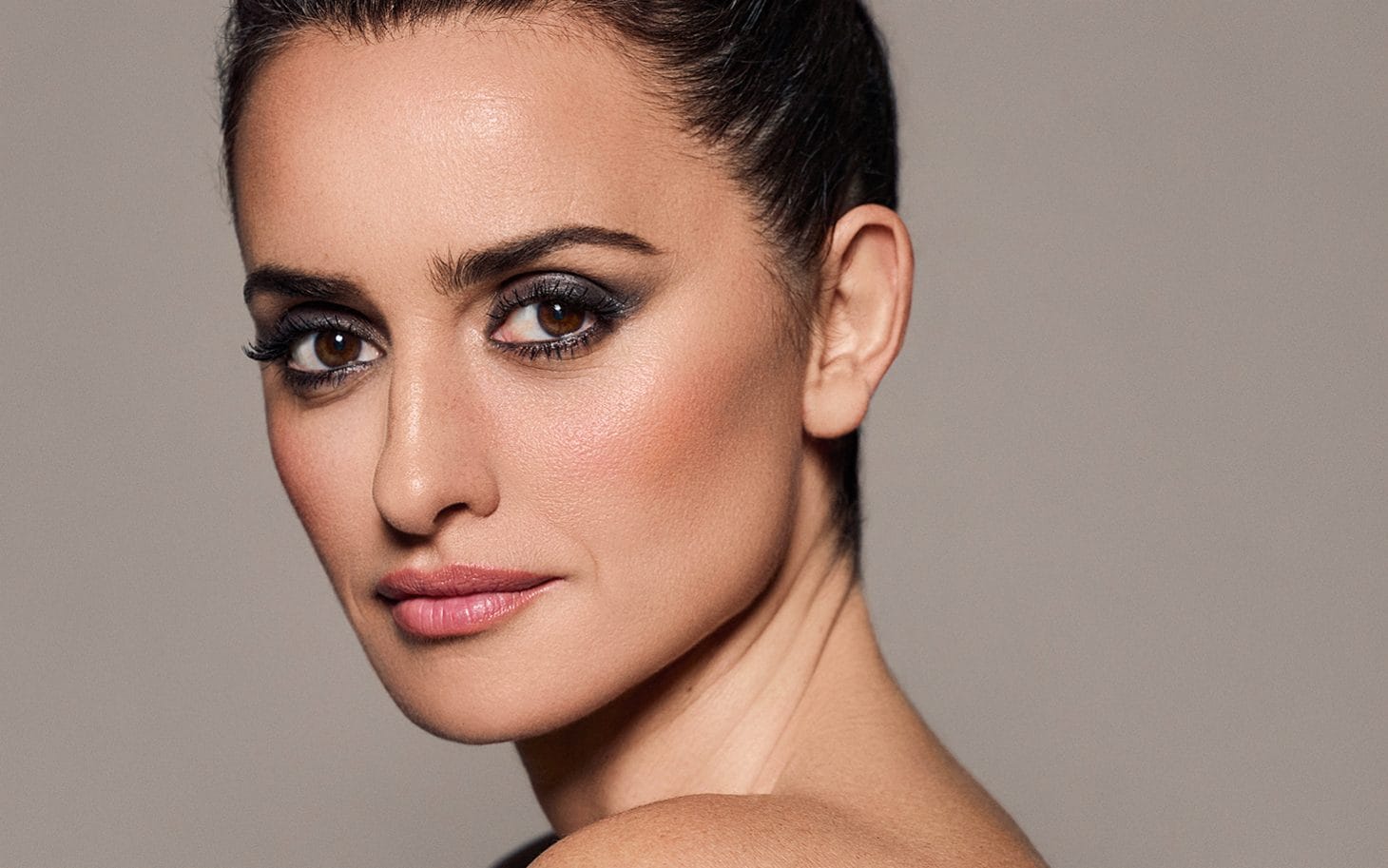 Penelope Cruz