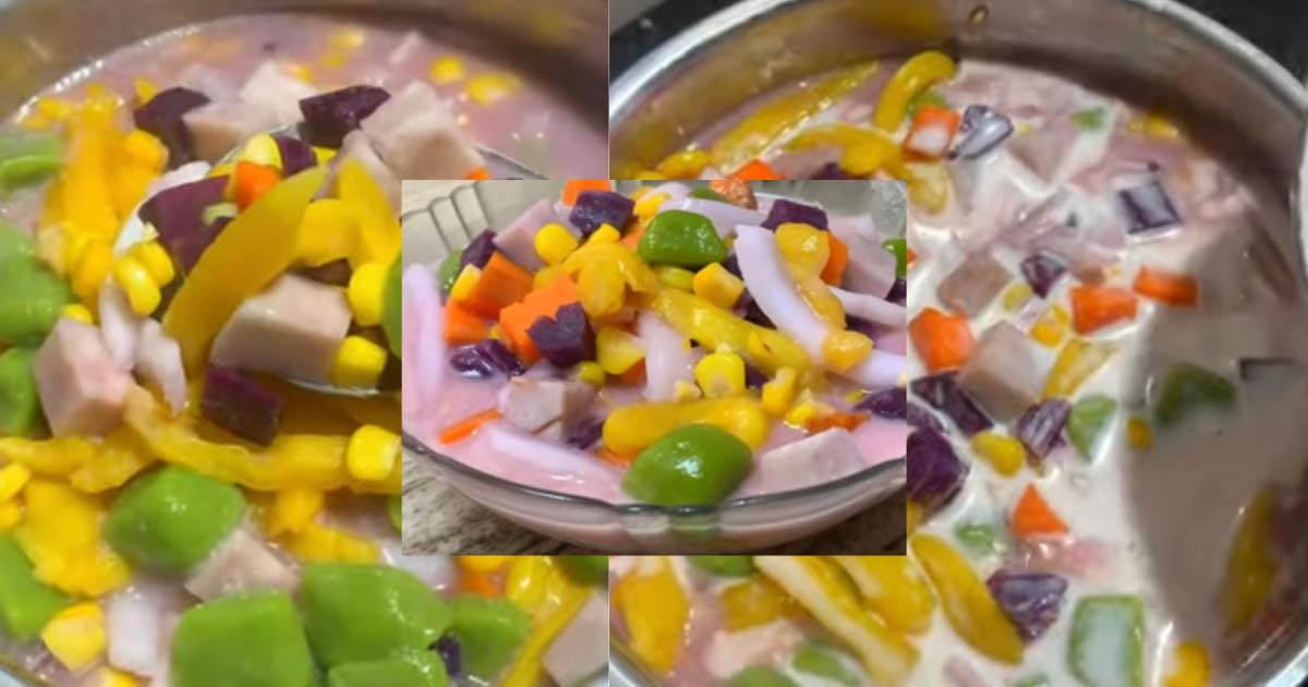 បង្អែមឥន្ទធនួ