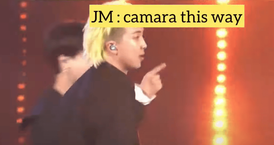 RM