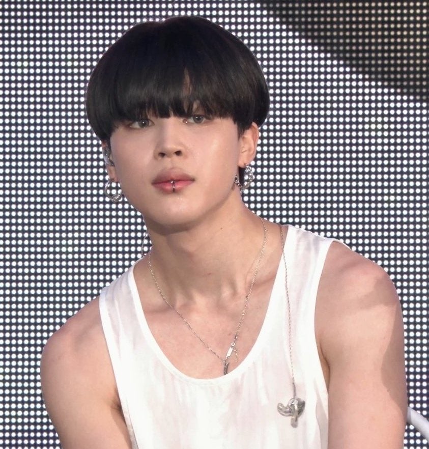 Jimin