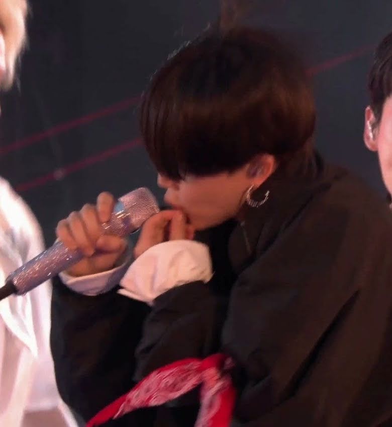 Jimin
