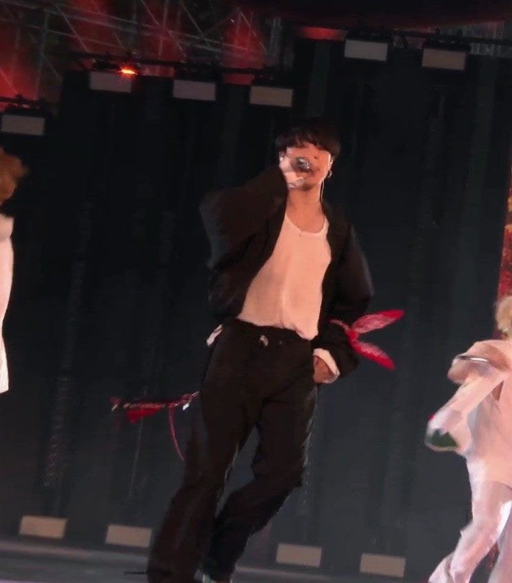 Jimin