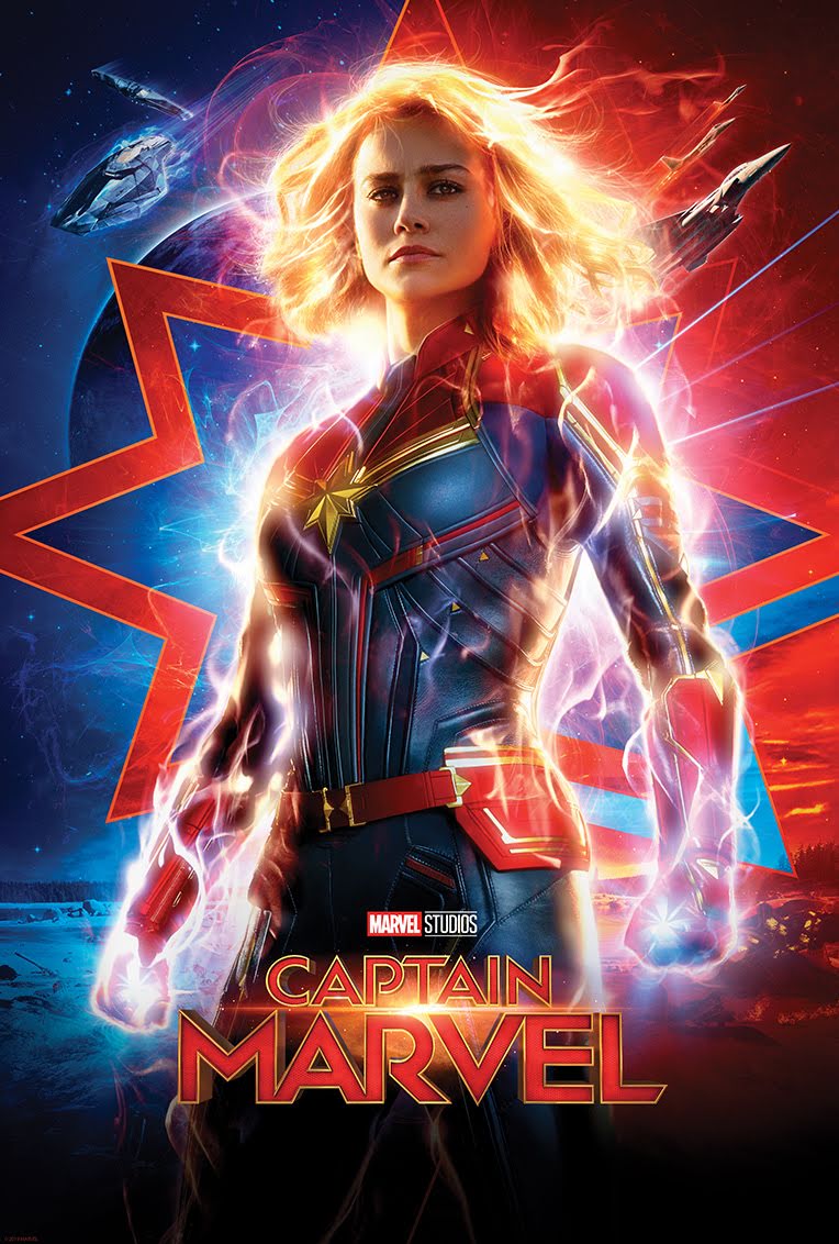 Marvels