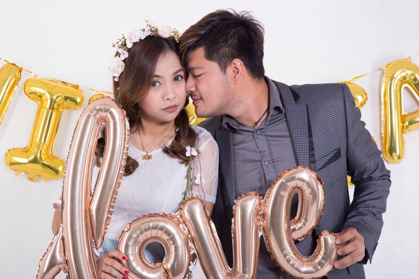 ជា វណ្ណារិទ្ធ និងគ្រួសារ