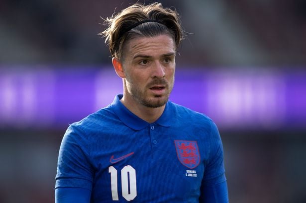 &nbsp; កីឡាករ&nbsp;Jack Grealish
