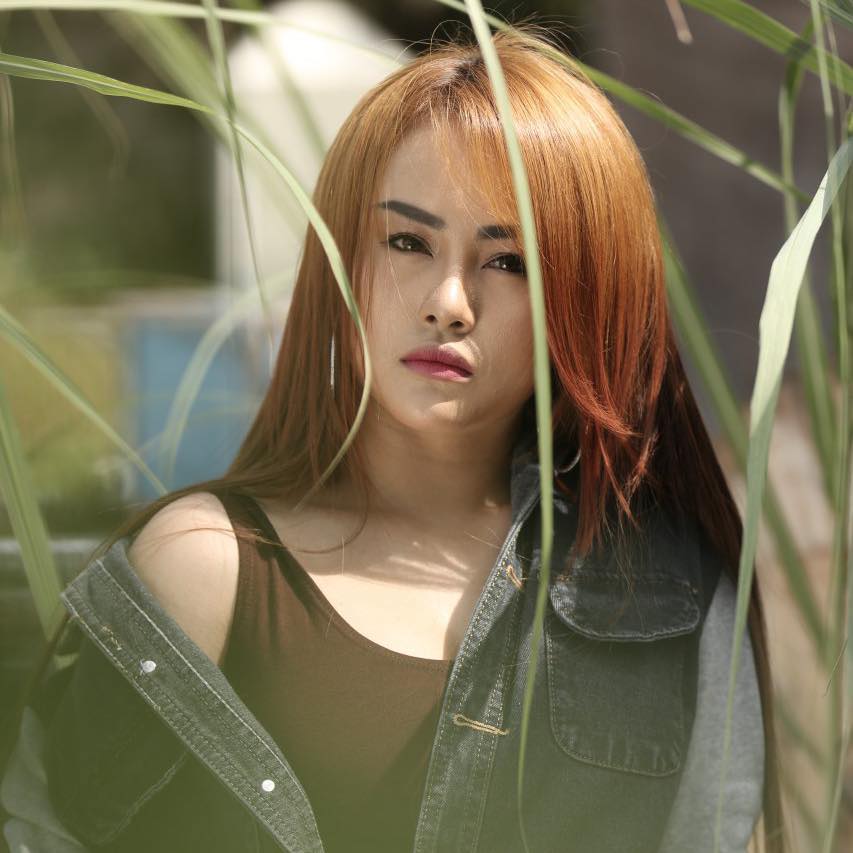 អេនីហ្សាម