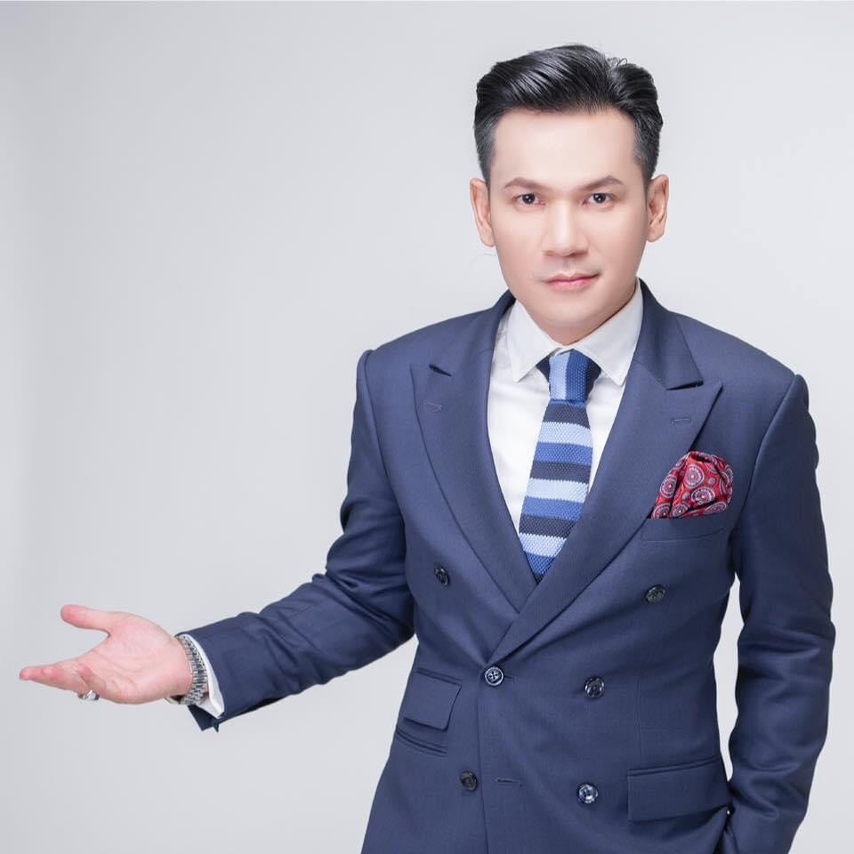 ខាន់ ជេមស៍