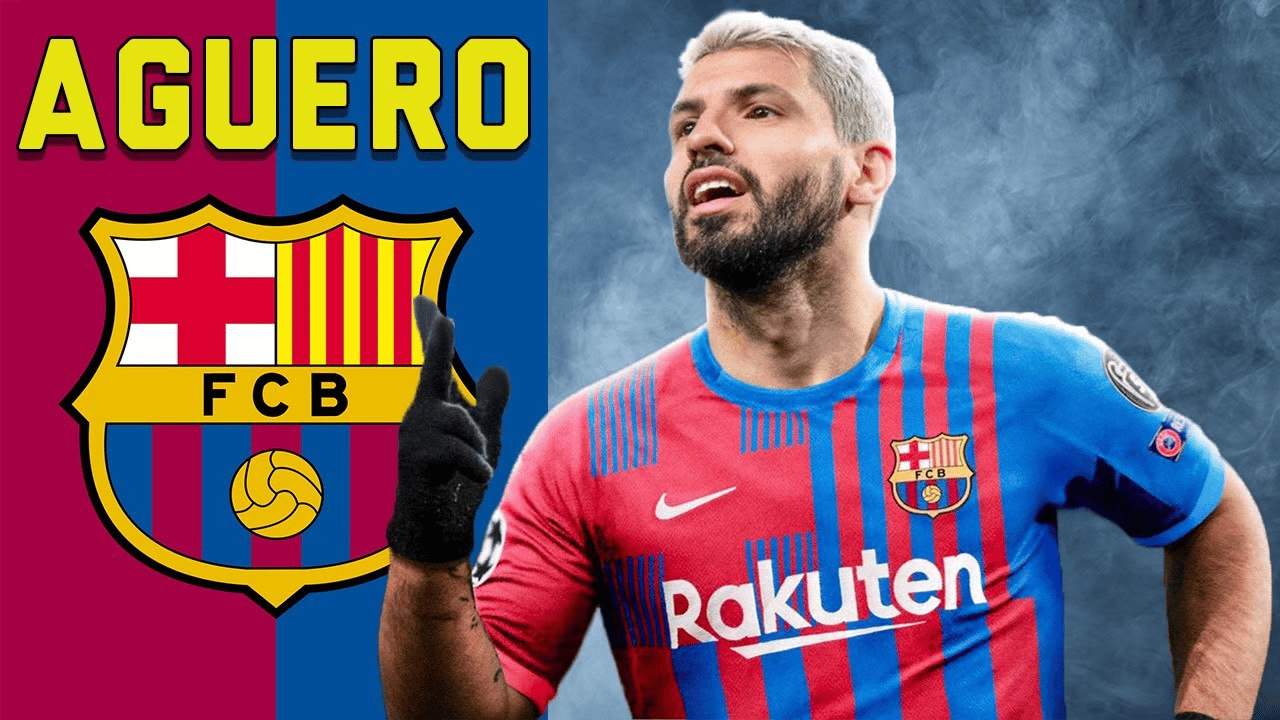 Aguero