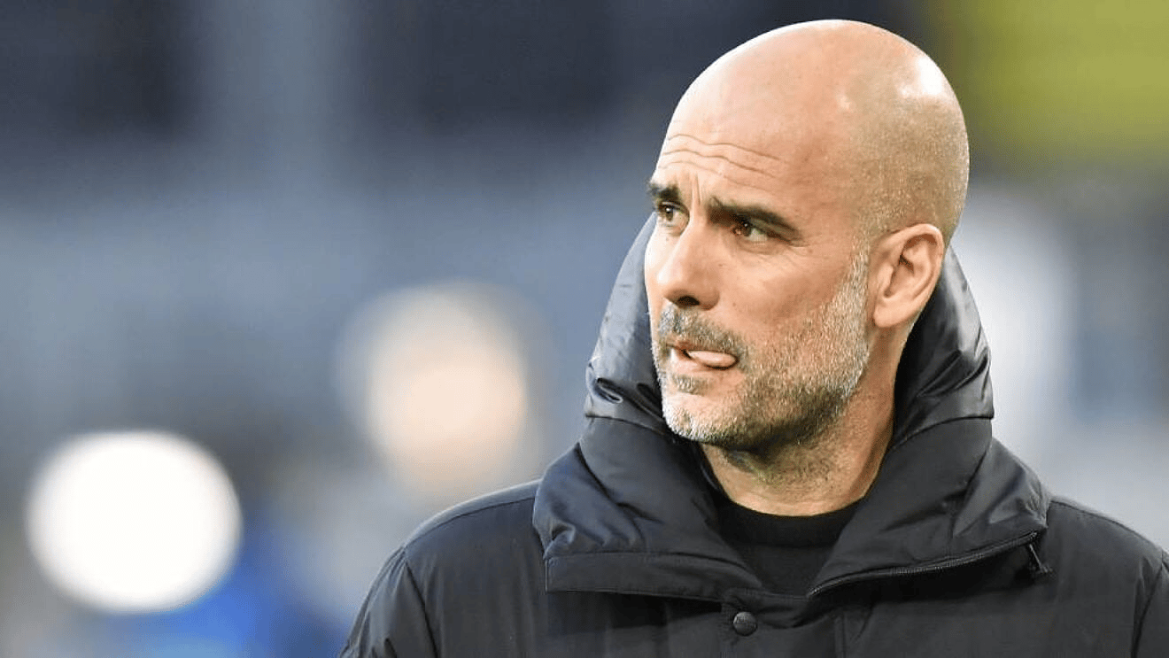 Pep