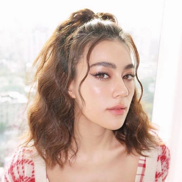 រូបតំណាង