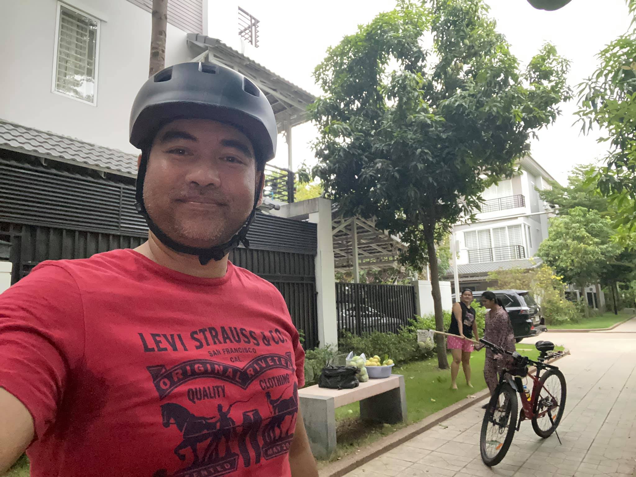 លោក អេង ឫទ្ធី