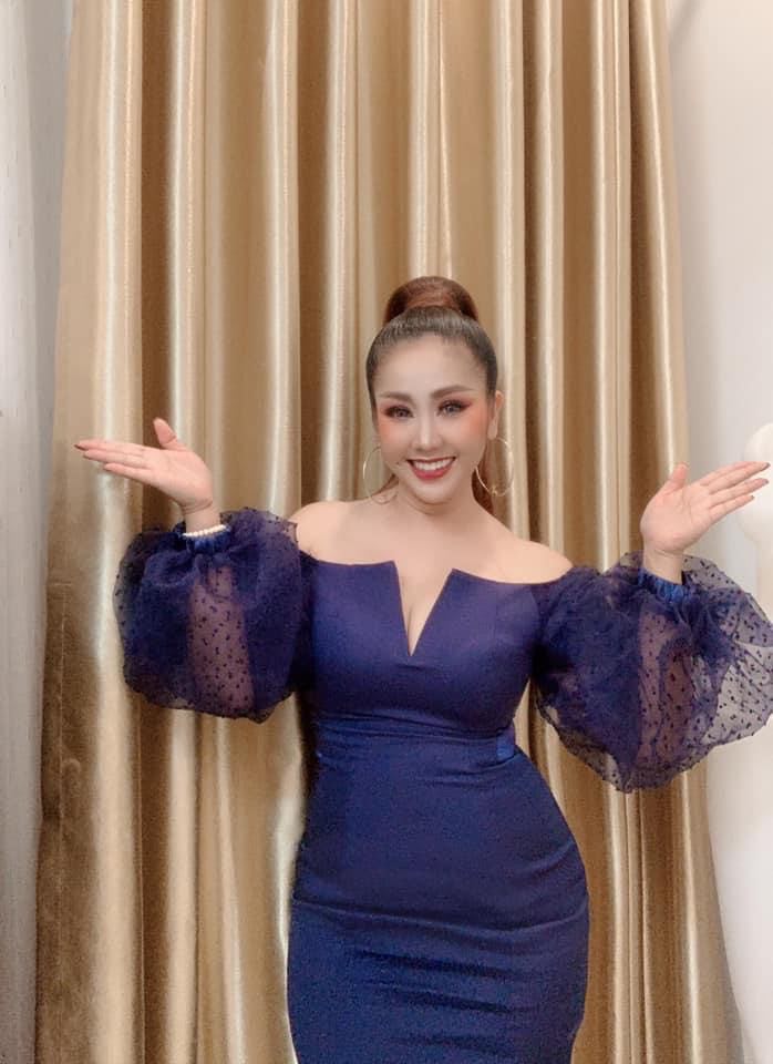 &nbsp; អ្នកនាង&nbsp;ឆៃ លីដាឡែន