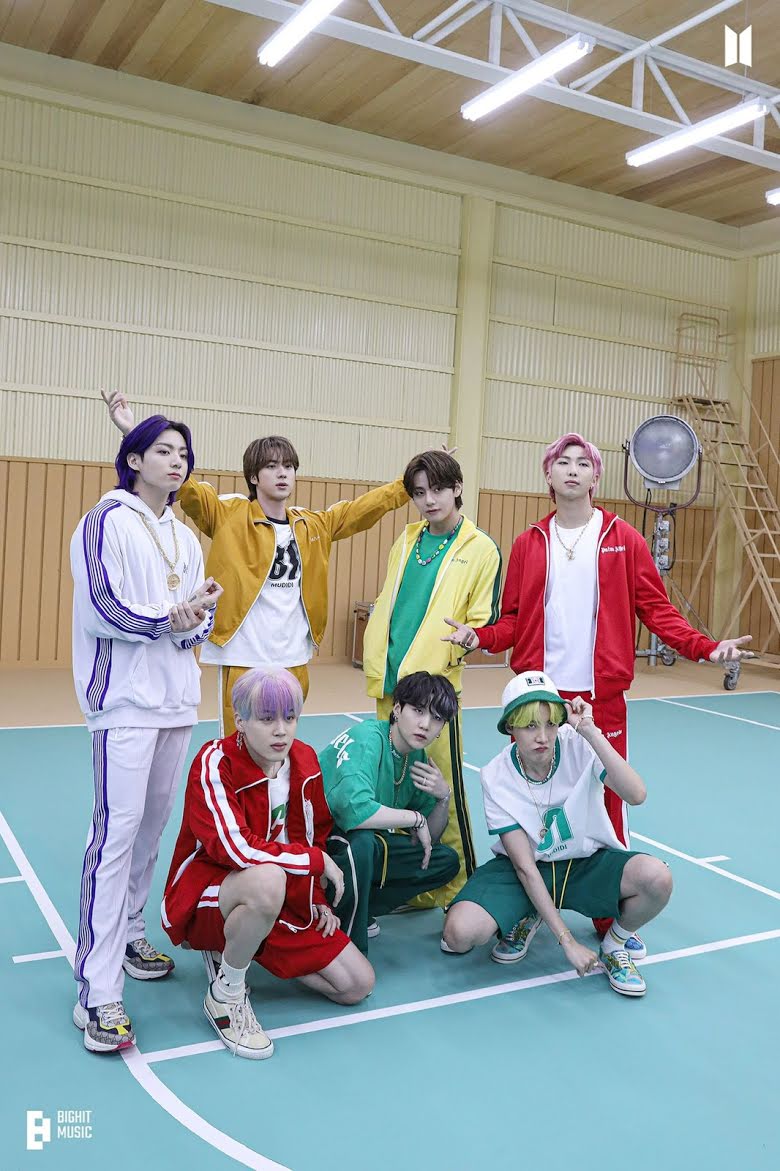 ARMY