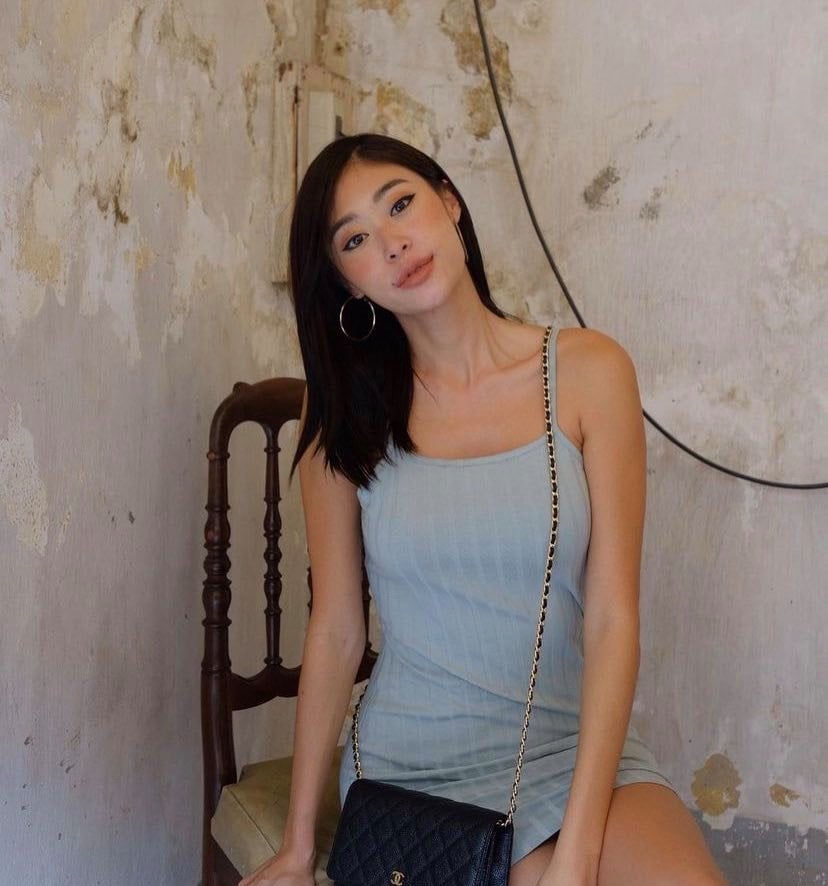 Gypsy