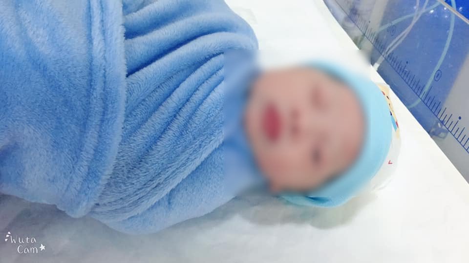 រូបភាព