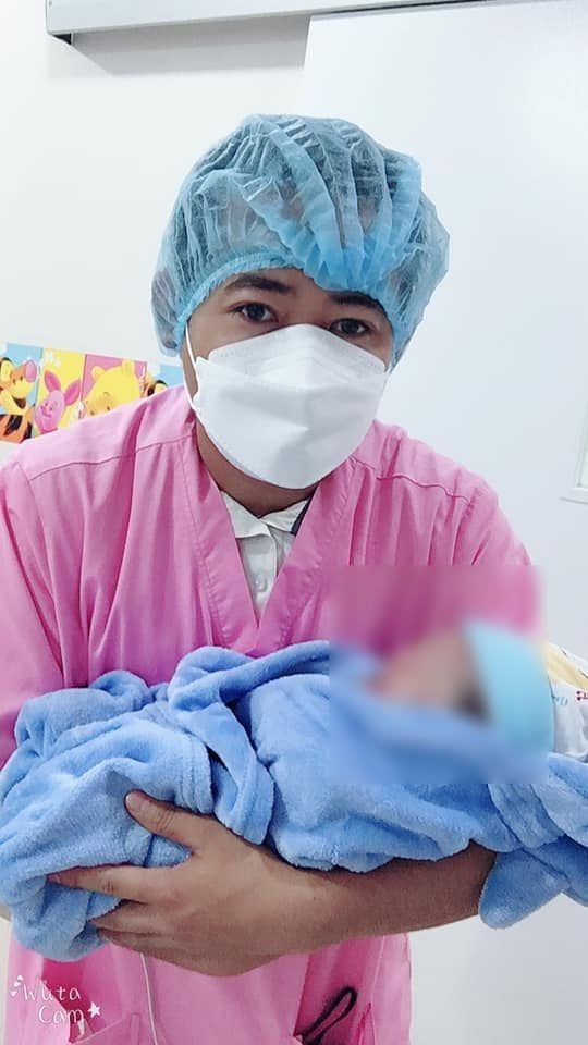 រូបភាព
