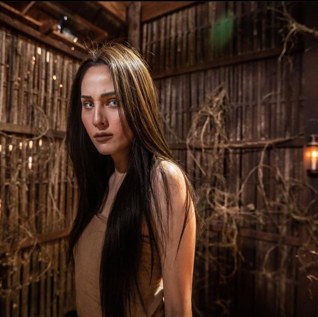 Kwan Usamanee