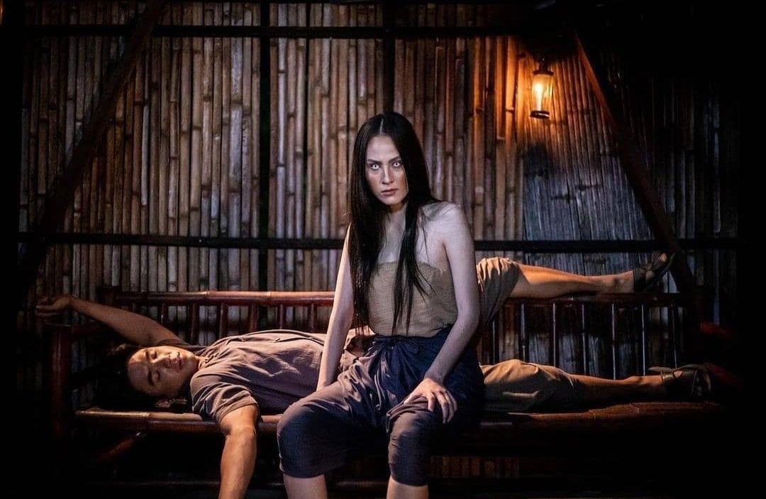 Kwan Usamanee
