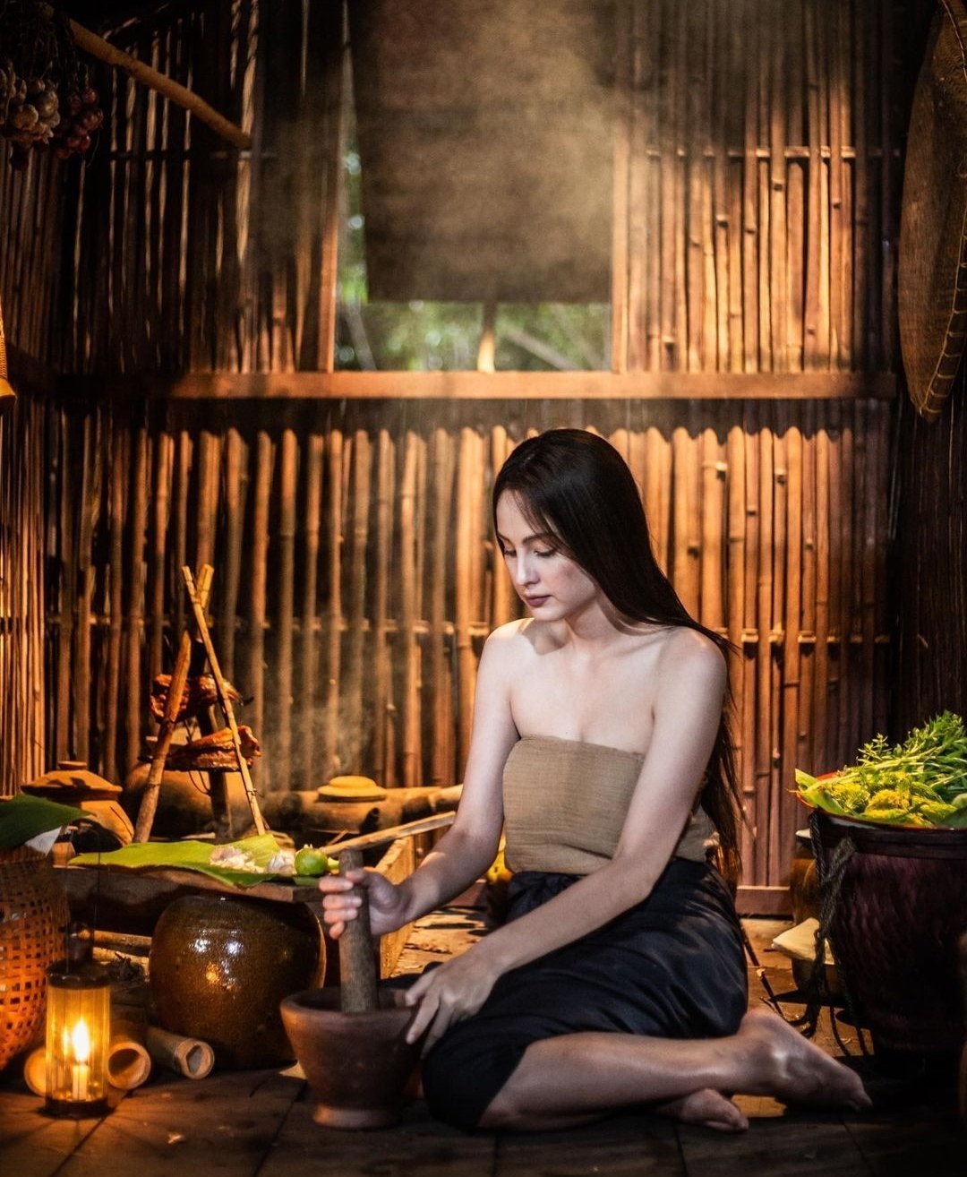 Kwan Usamanee