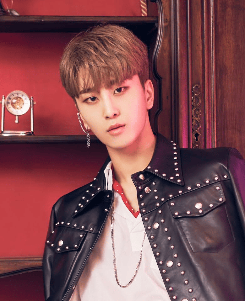 Jinkwon