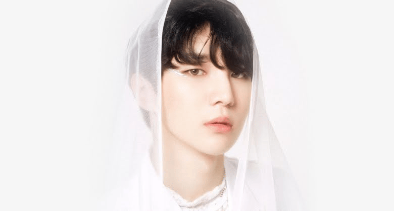 Junyong