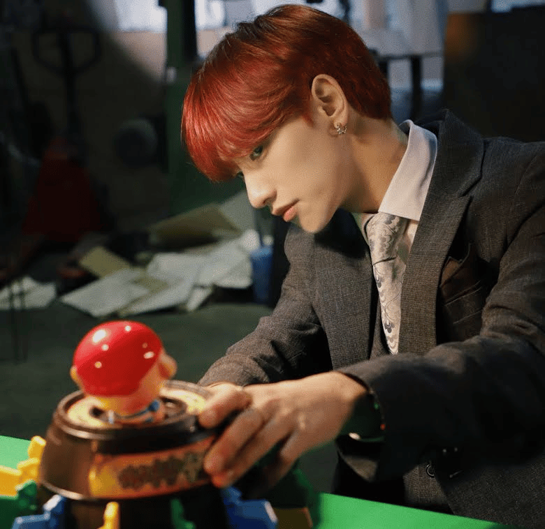 Yeonggwang