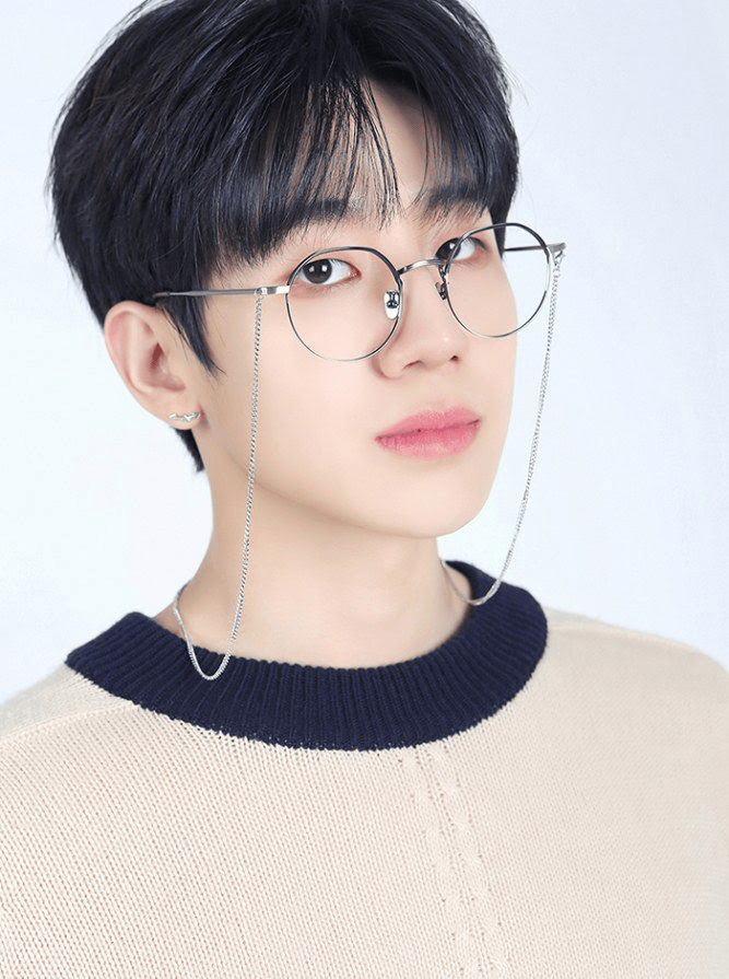 Changsun&nbsp;