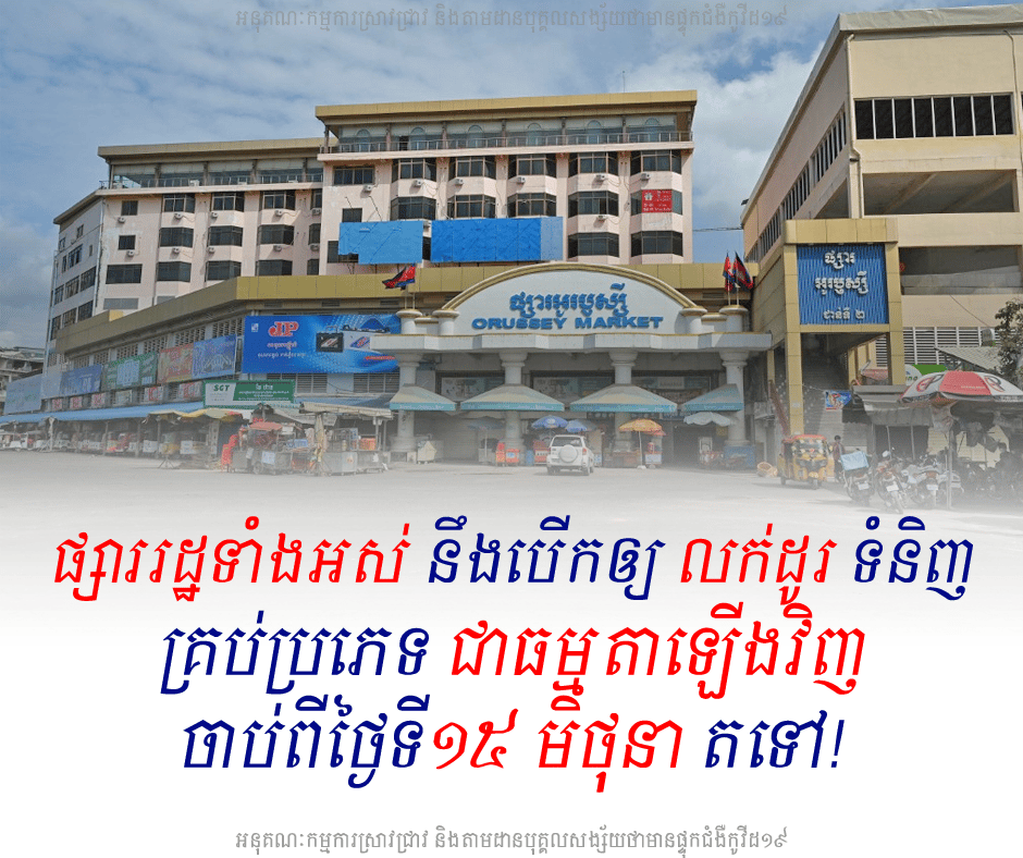 រូបភាព