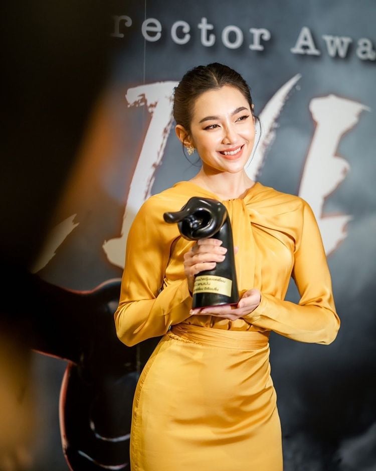 Bella Ranee