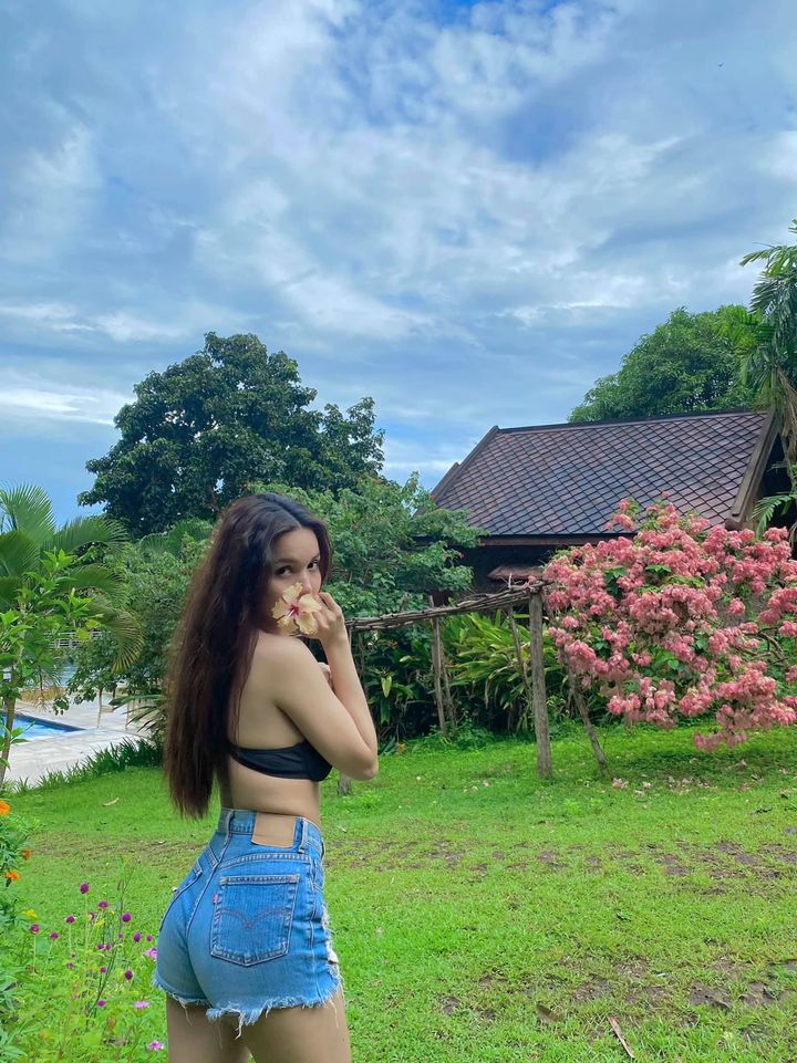 រឿន ណាត