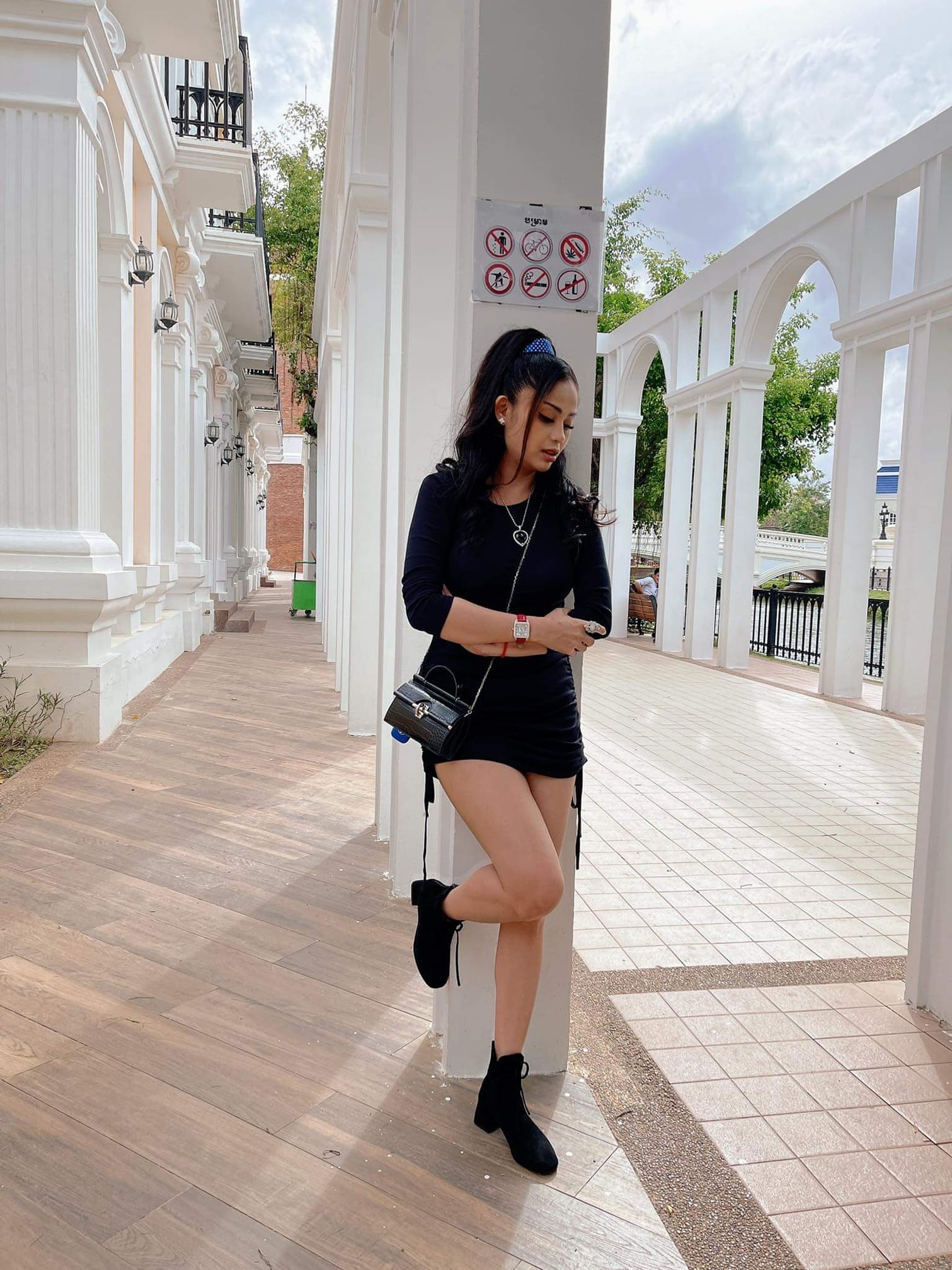 អាណារ៉ូស&nbsp;