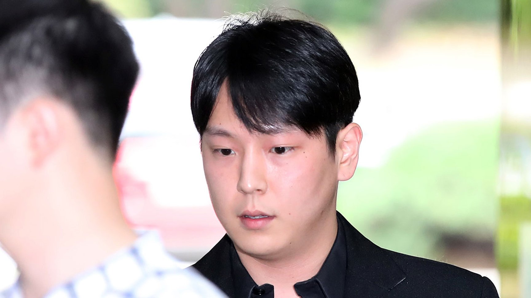 Himchan