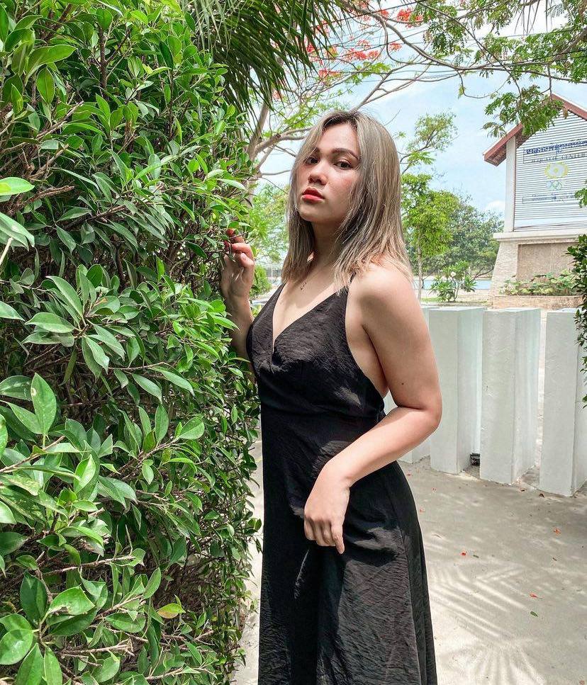 ចិត្ត កញ្ចនា&nbsp;