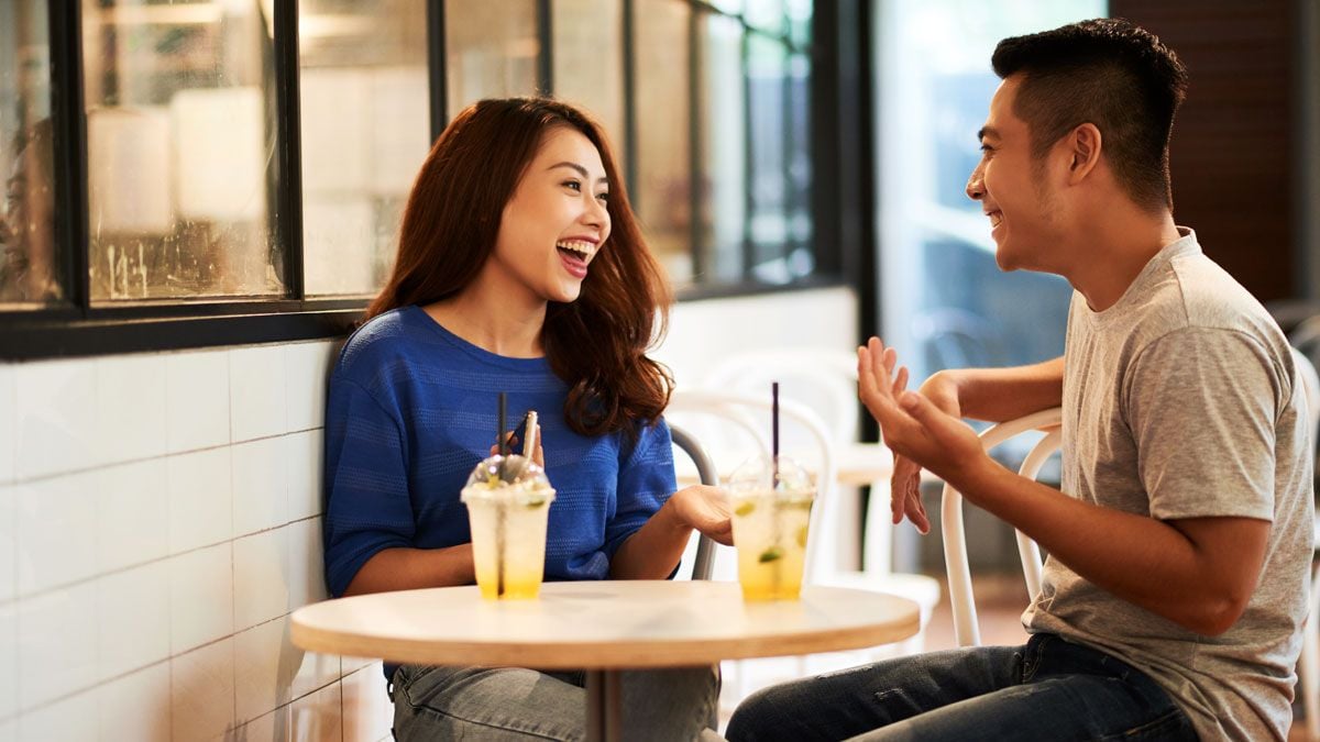 រូបតំនាង