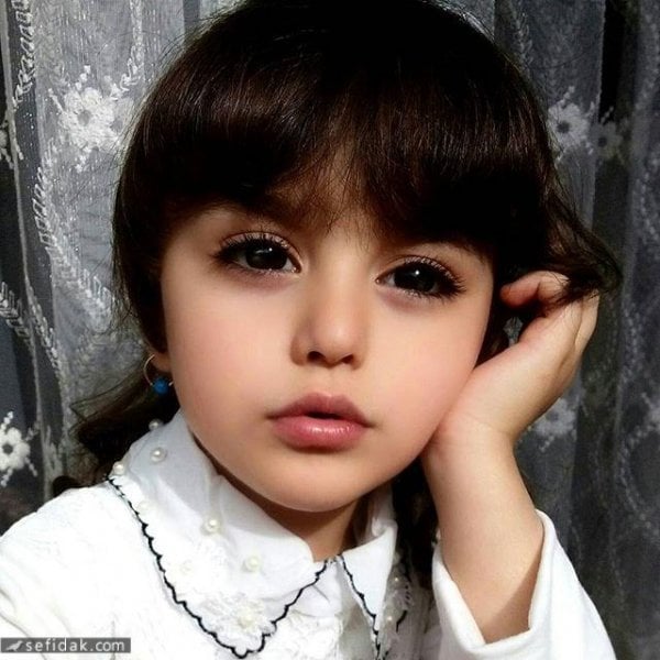 Mahdis