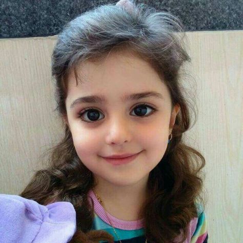 Mahdis&nbsp;